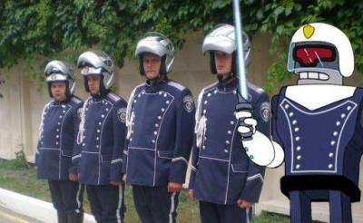 Прикрепленное изображение: 008h98yz.jpeg